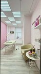 Tokareva_epil (Kultury Avenue, 22к1), hair removal