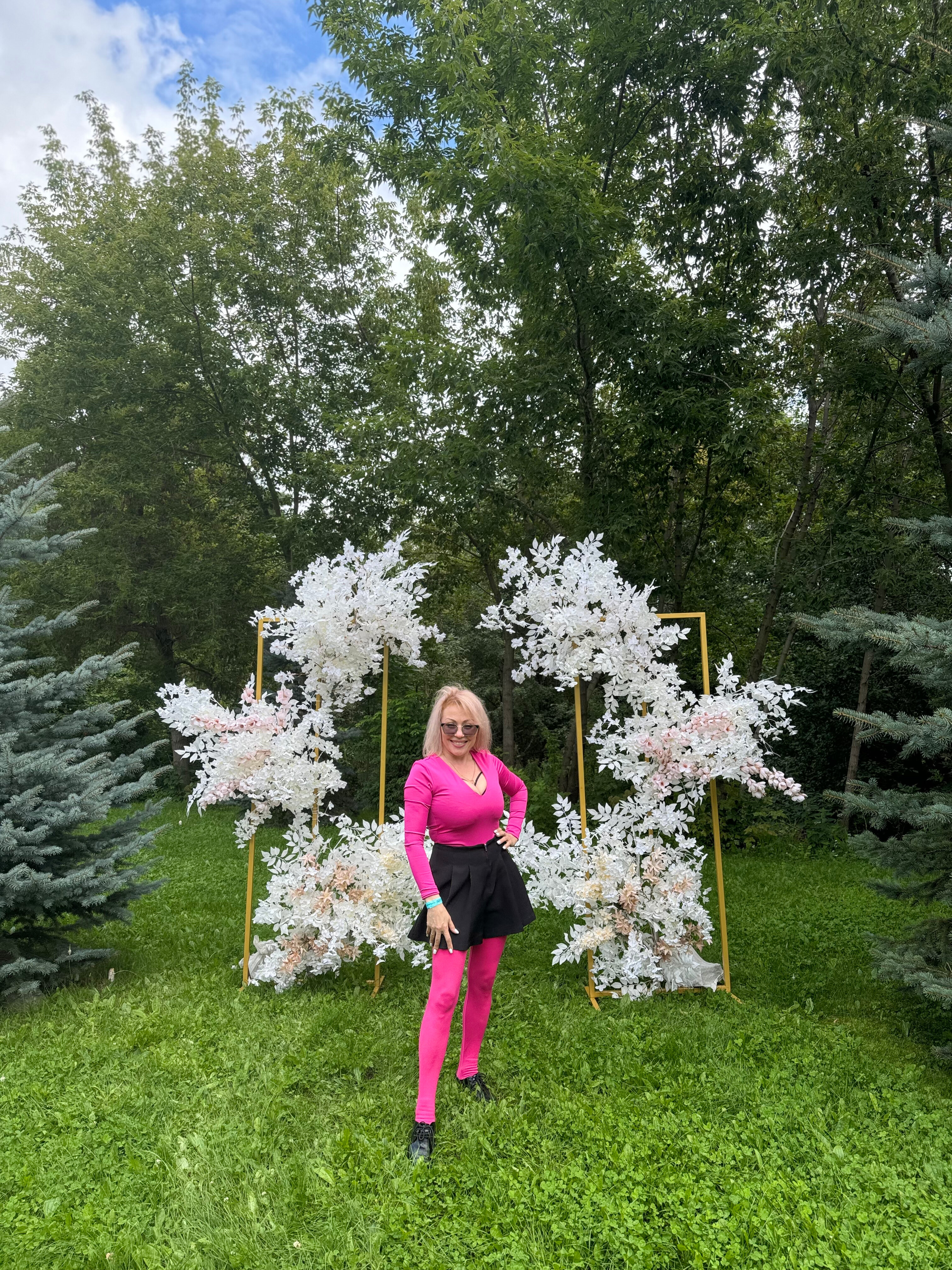 Фото Феликс