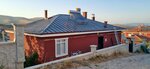 Emre Roof Gutter (Ankara Province, Kecioren District, Asik Veysel Avenue, 29B), roofing