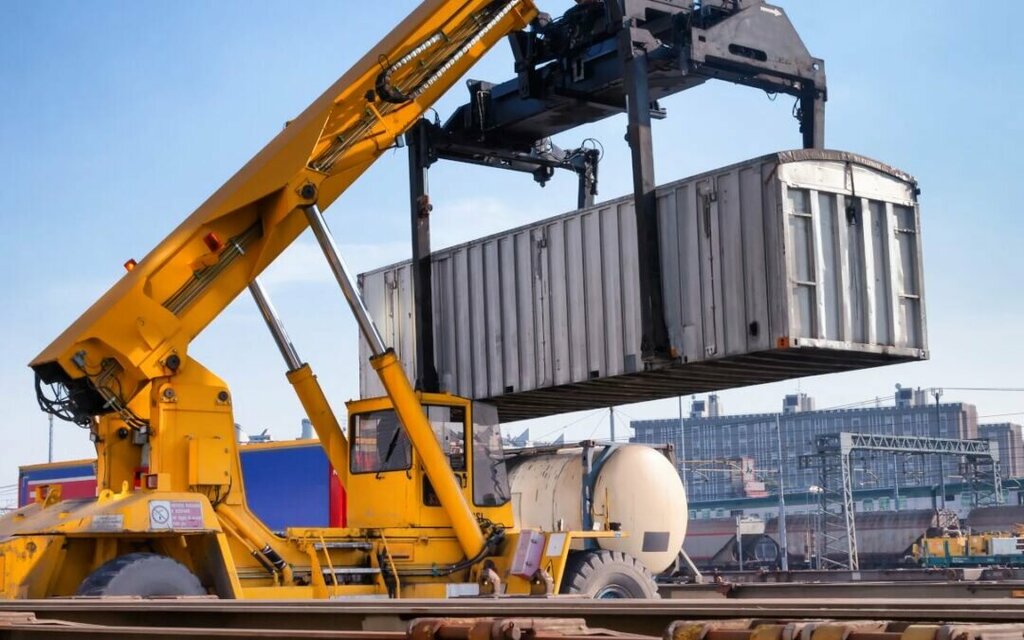 Engineering Global Surveys, Istanbul, photo