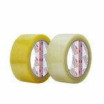 King Tape (Istanbul, Bagcilar, Mahmutbey Neighborhood, Karaoglanoglu Street, 30-32A), packing materials