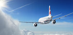 Lider Logistic (İstanbul, Atasehir, Küçükbakkalköy Mah., Fevzi Paşa Cad., 53), logistics company