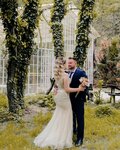 Salon Safak Wedding Hall (İstanbul, Arnavutköy, Fatih Cad., 24) ، قاعة الولائم