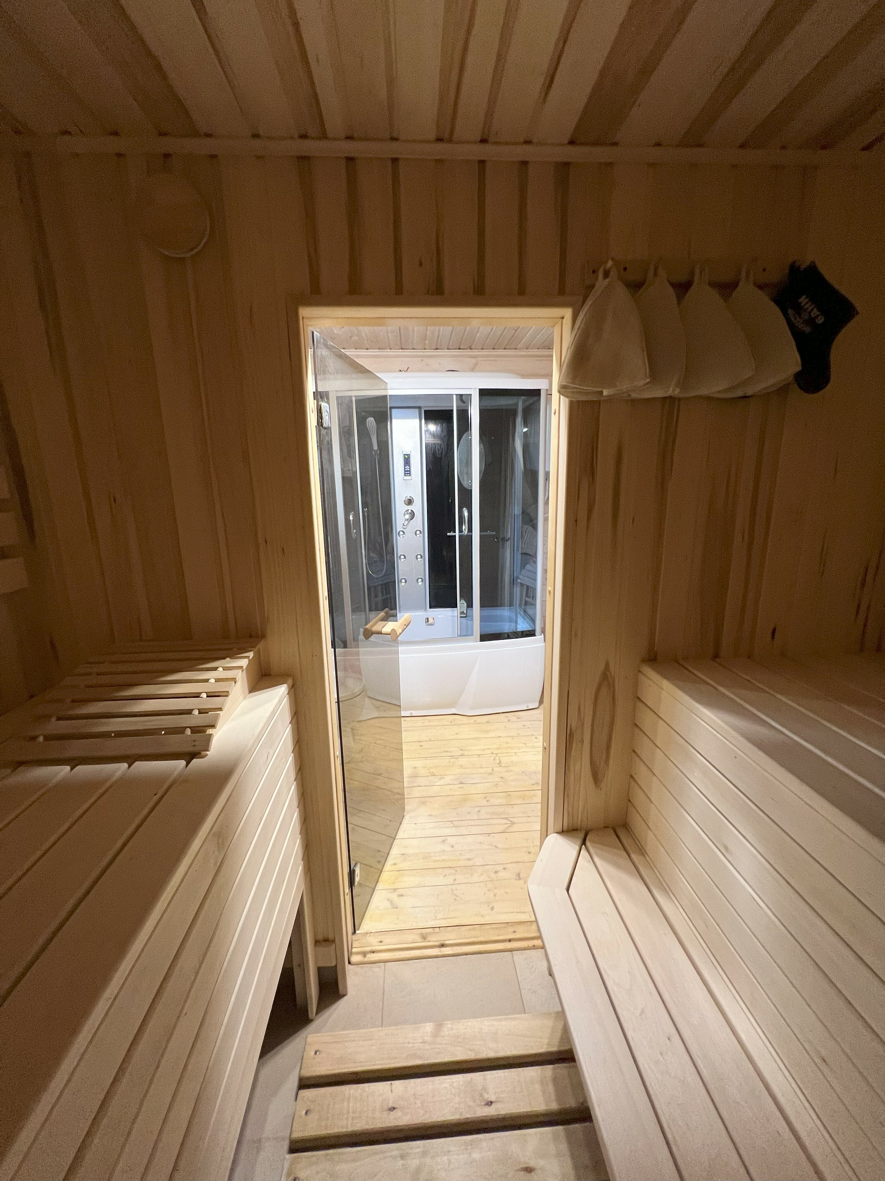 Фото ТеремДом