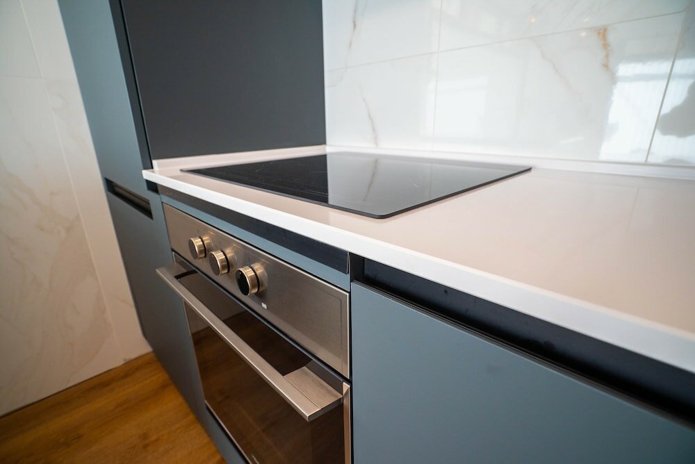 Фото Madrid SmartRentals Puerta del Sol