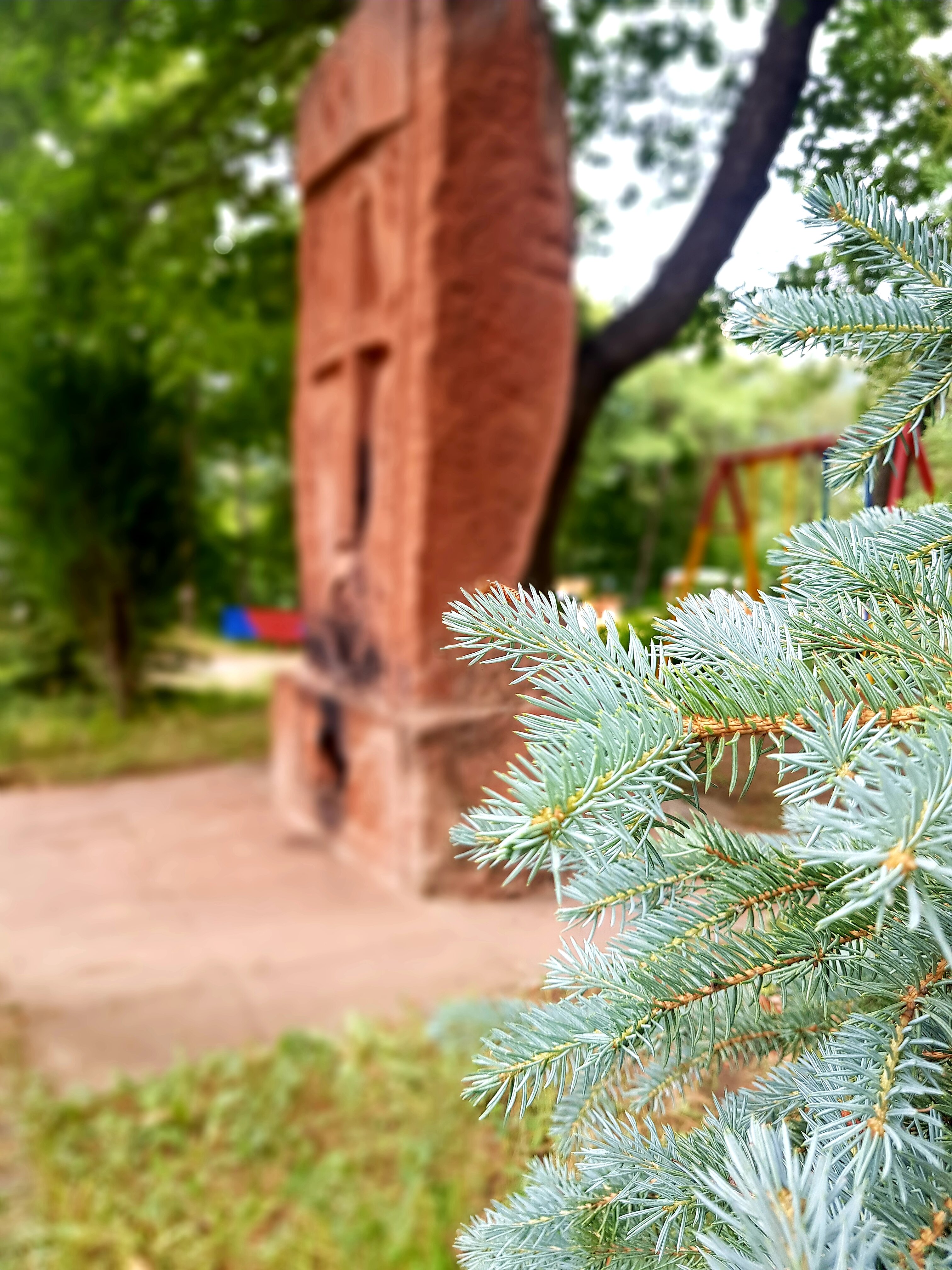 Фото Наири СПА Резортс