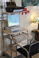 Фото Hotel Nagano Avenue