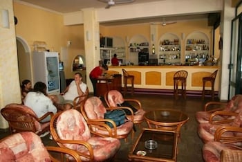 Фото Lemon Grove