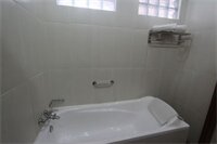 Фото Ramayana Hotel Sanur