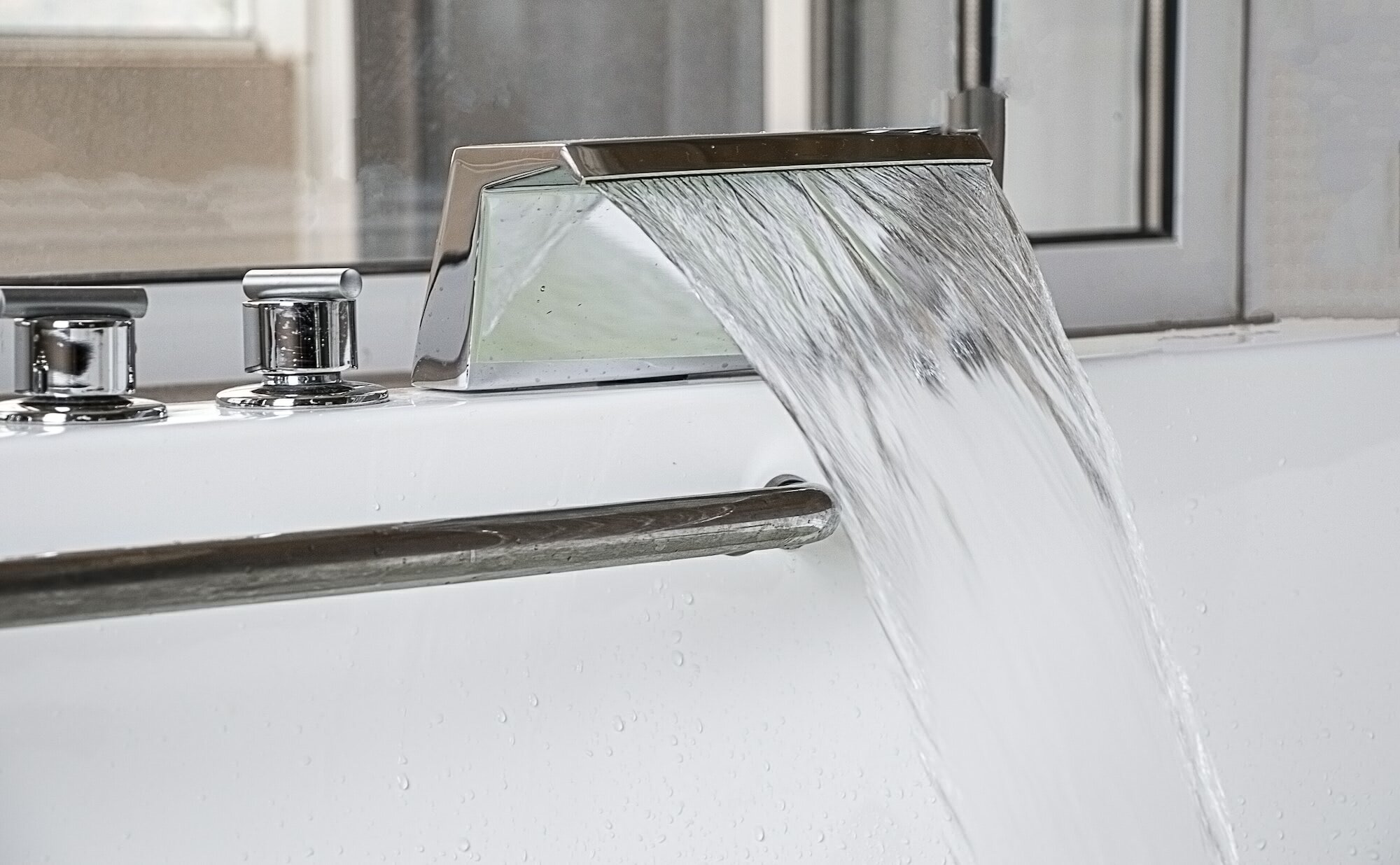 Фото Home Suites Boutique Hotel