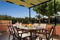 Фото Anthemis Luxury Villas