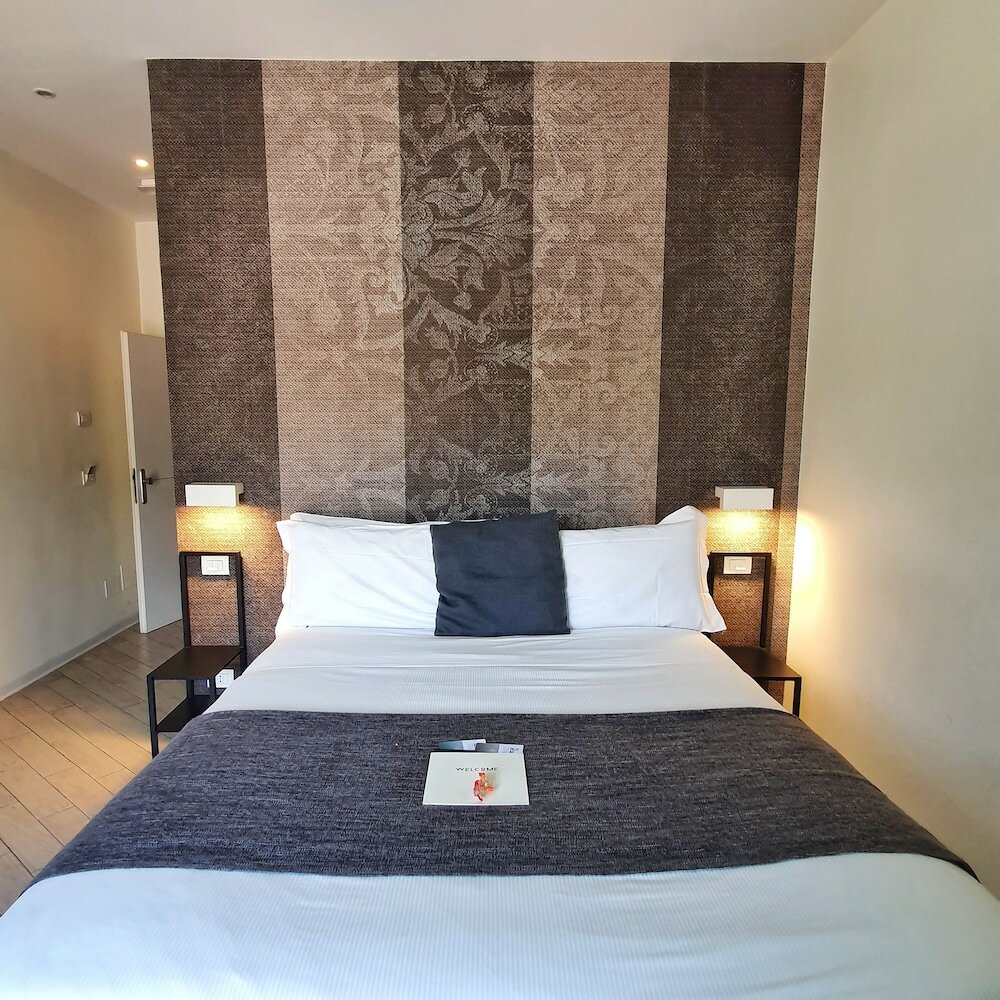 Фото First Floor