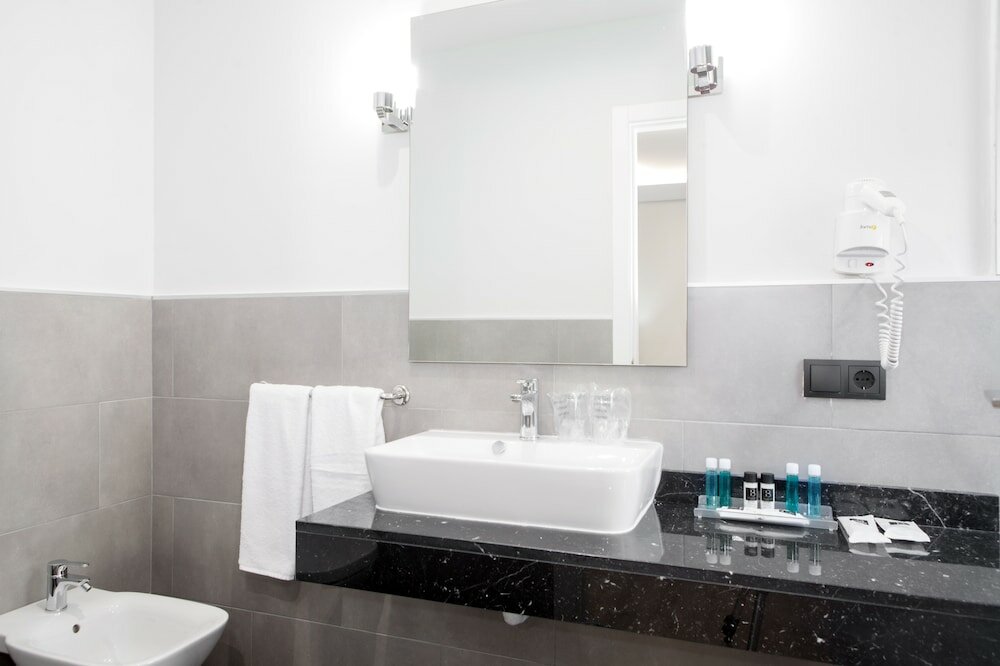 Фото Itaca Artemisa by Soho Boutique