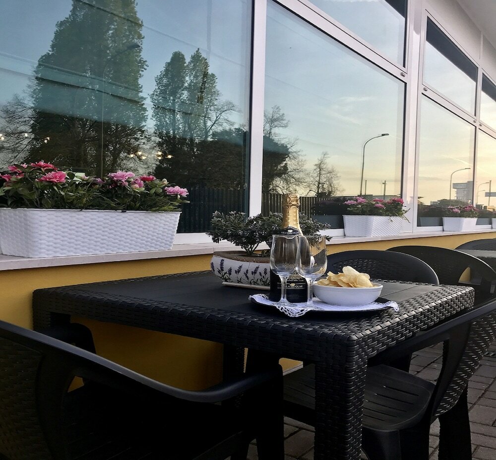 Фото 173004839692