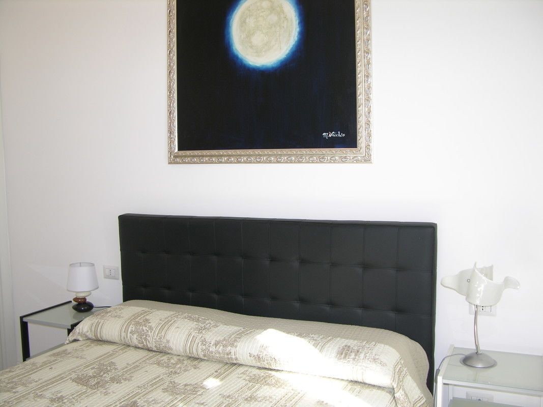 Фото Bless B&b