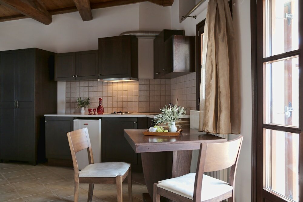 Фото Yalis Hotel