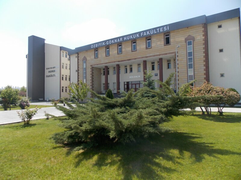 Energy equipment Isisan, Kayseri, photo