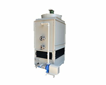 Tool industry Turkoglu Makina, Izmir, photo