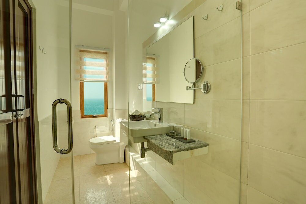 Фото Morven Colombo