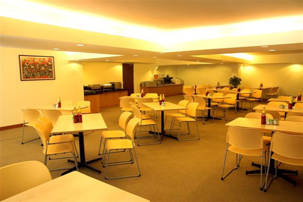 Фото Hotel Regal Malaysia