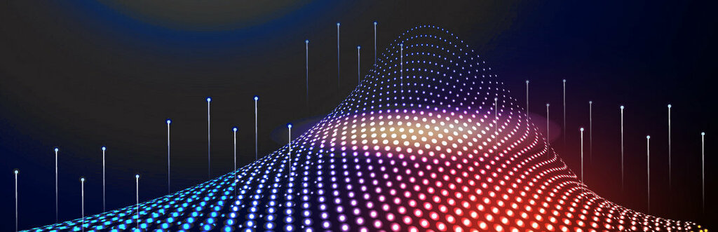 Software companies Kuramsoft Yazılım, Istanbul, photo