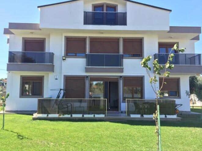 Roller shutter Private Shutter, Konya, photo