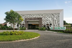 Гостиница Astoria Palawan
