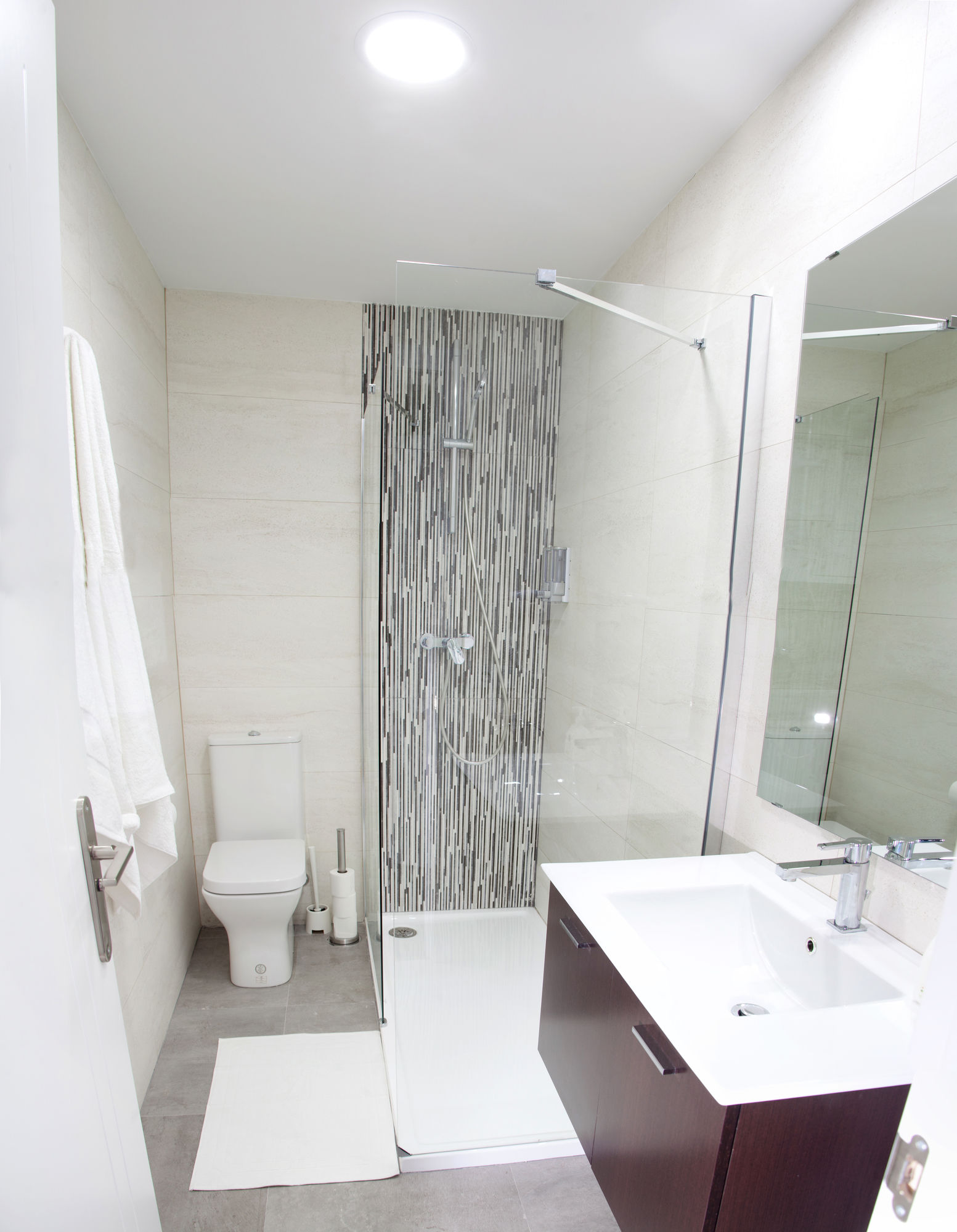 Фото Color Suites Alicante