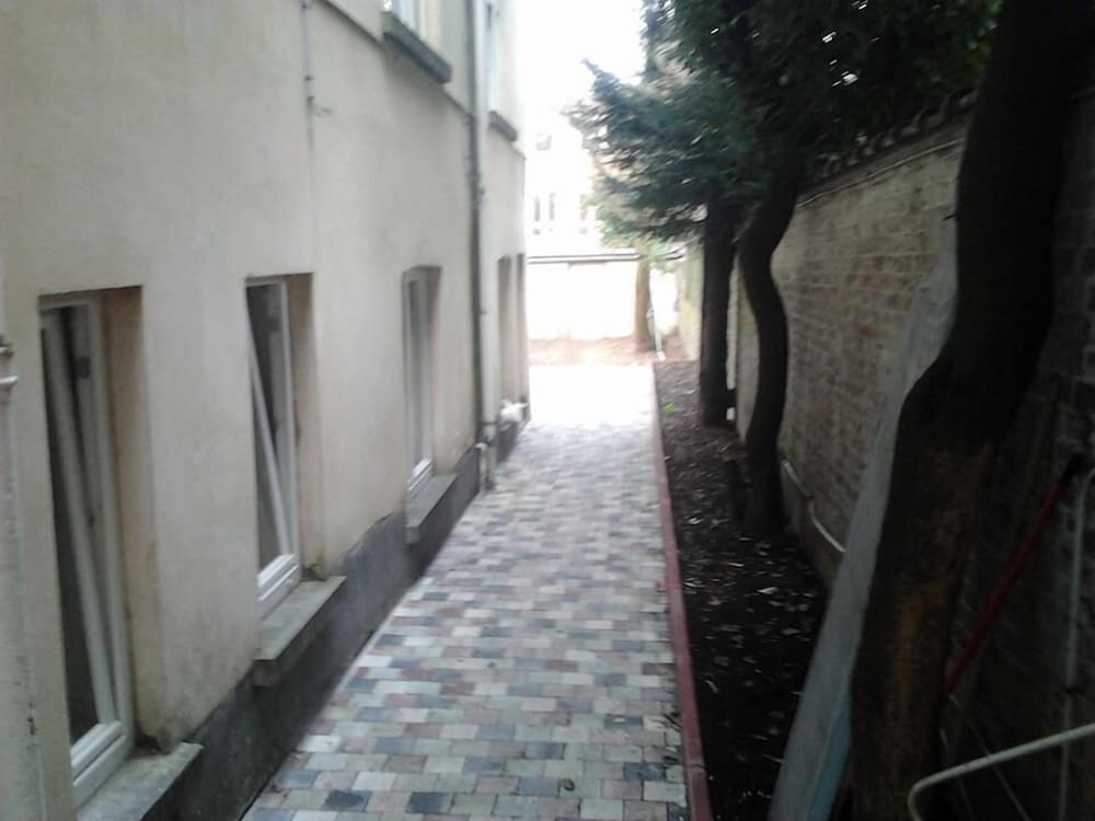 Фото Hostel Louise