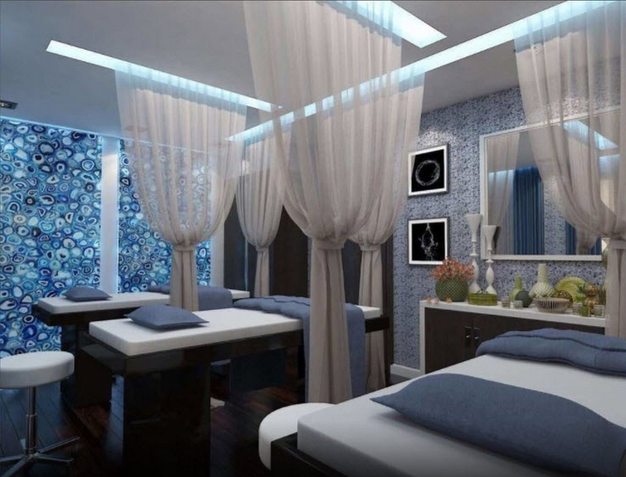 Фото Hadana Boutique Hotel Da Nang