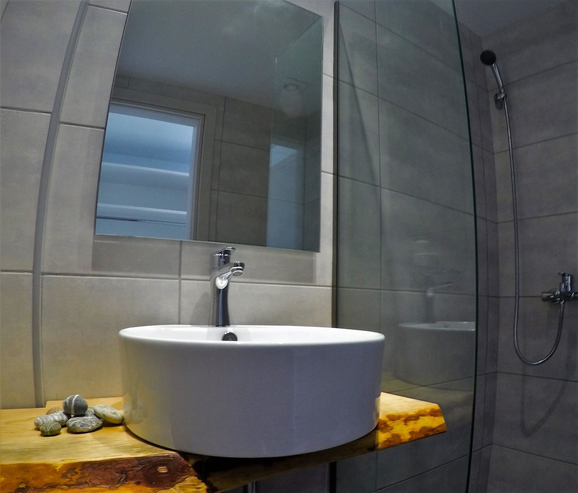 Фото Meliti Hotel