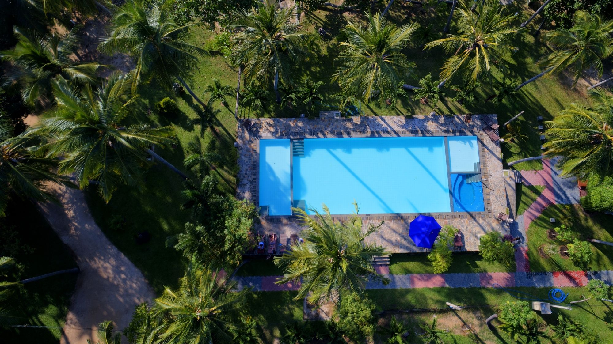 Фото Riviera Resort