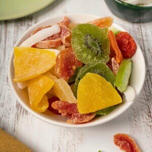 Nuts, snacks, dried fruits Kuruyemistoptancom, Kayseri, photo