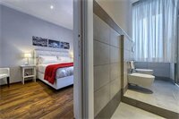 Фото Star Vatican Rooms