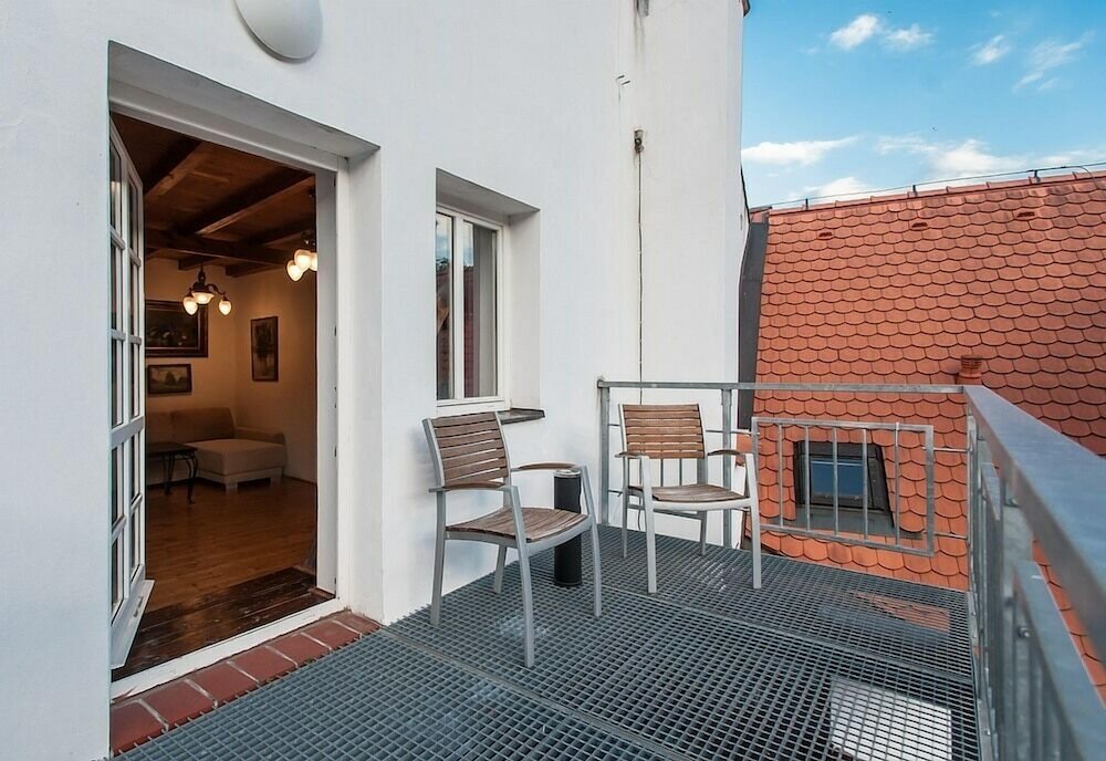 Фото Hotel Leonardo