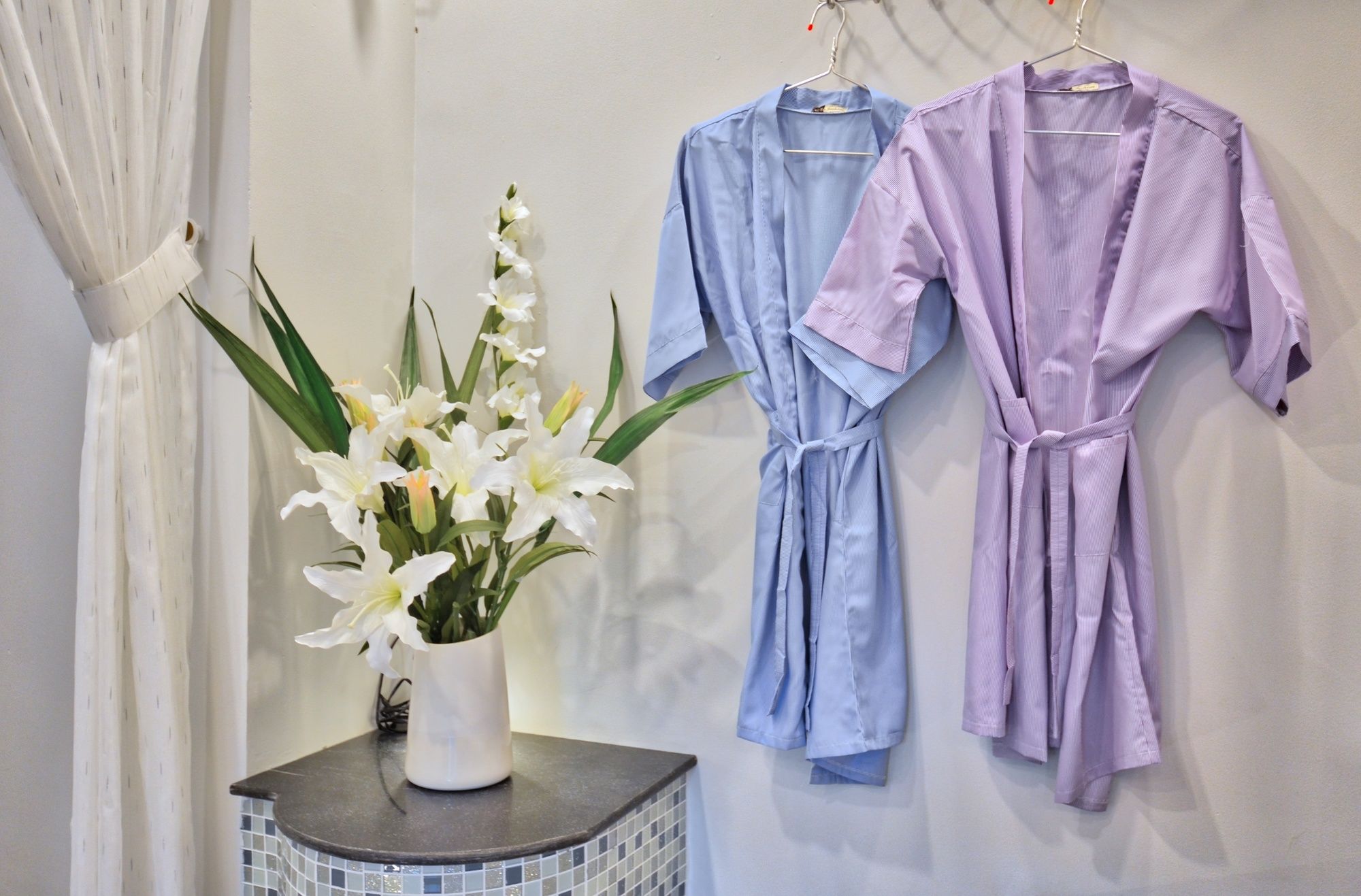 Фото The Wind Boutique Resort