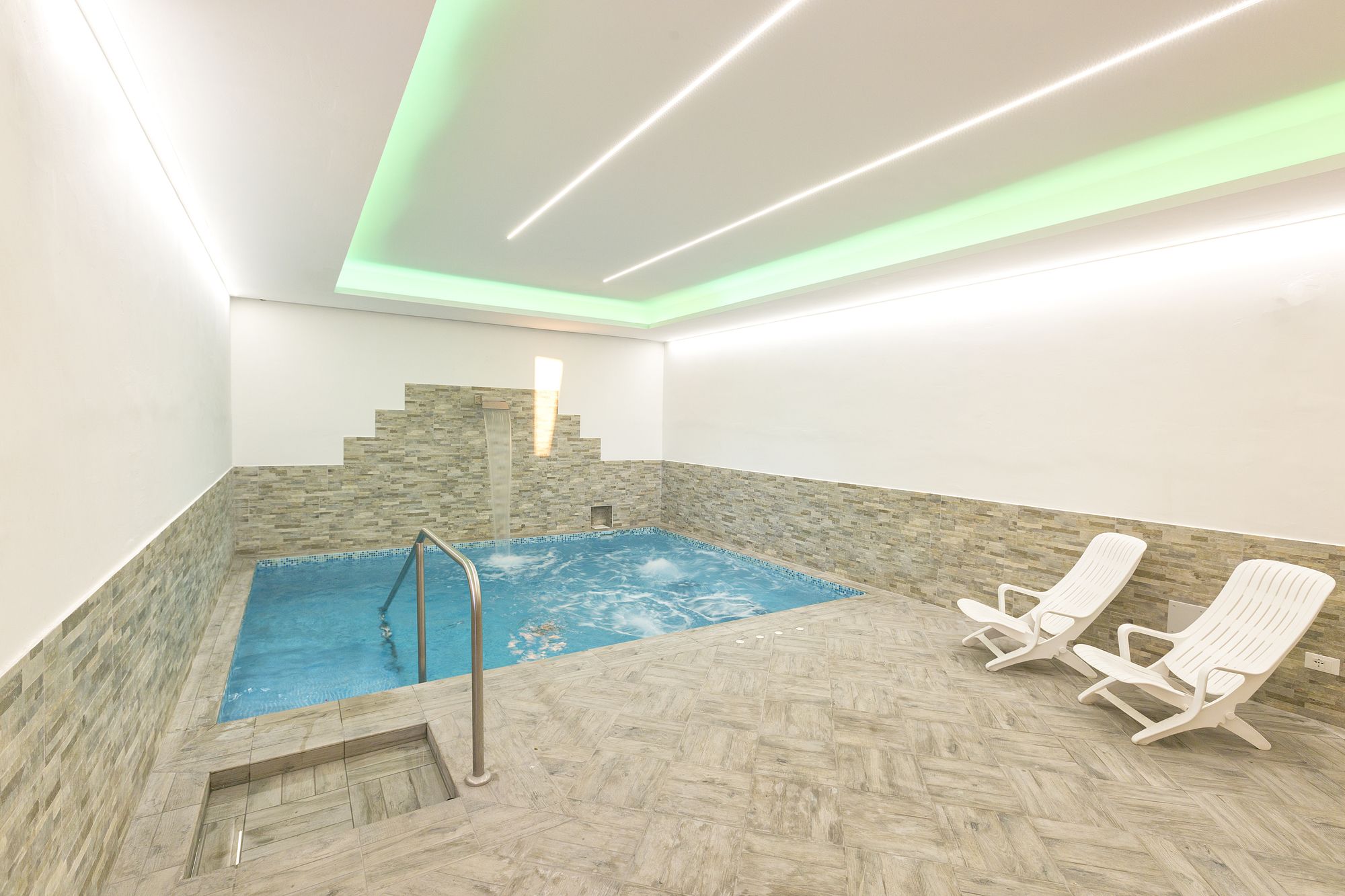 Фото Hotel Costa Citara