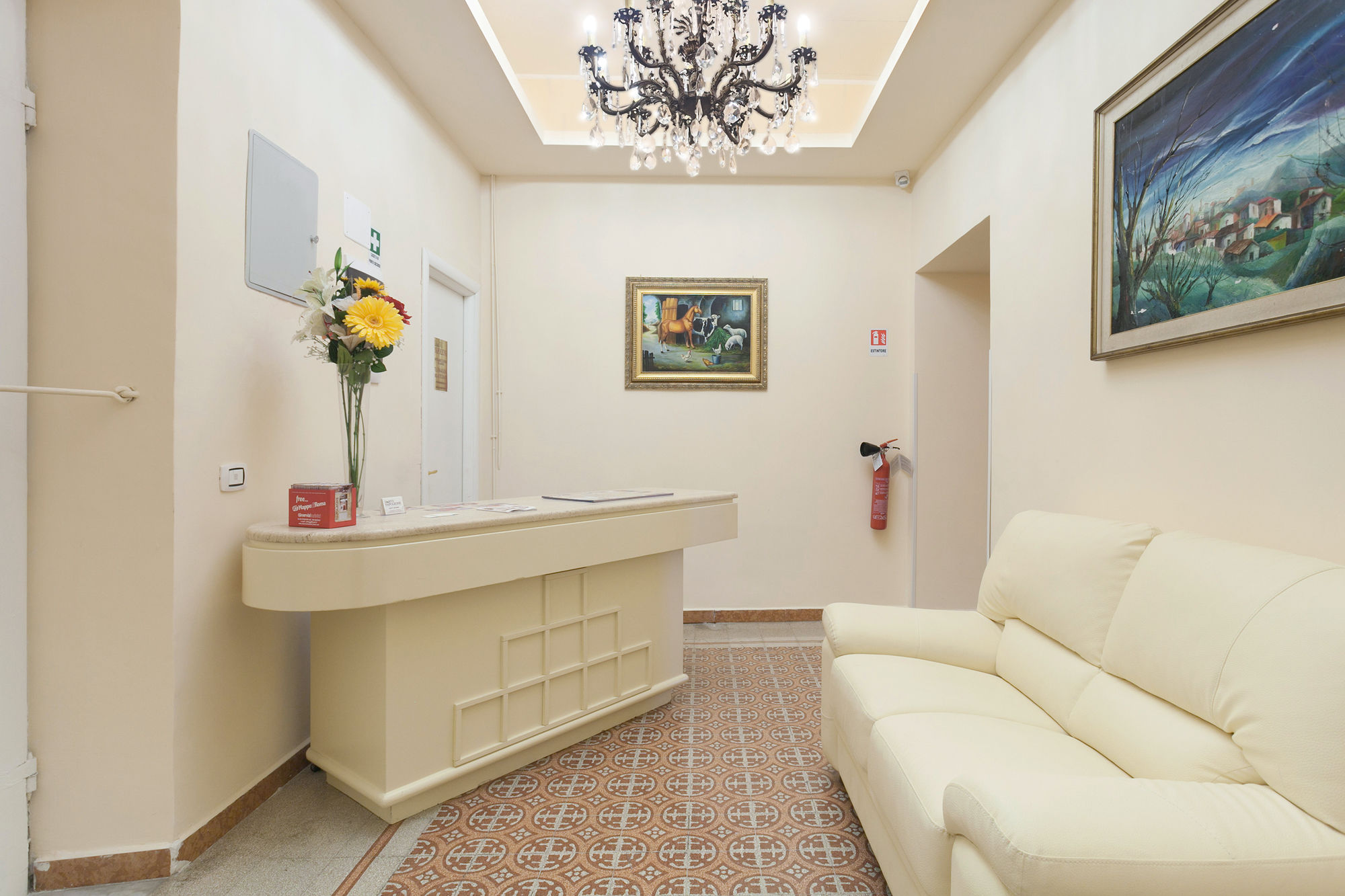 Фото Domus Napoleone