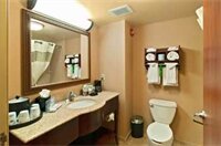 Фото Hampton Inn Rawlins