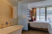 Фото Pepperclub Hotel