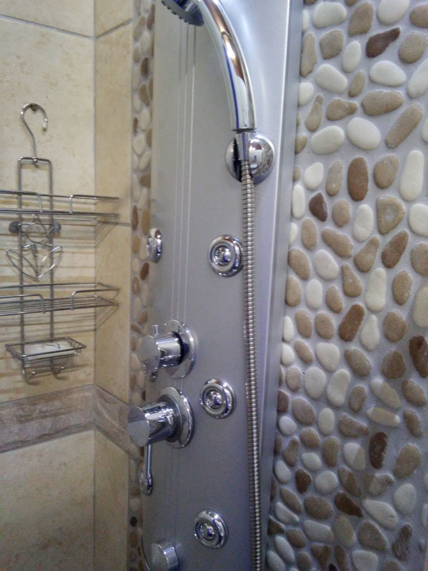 Фото Dublin Guest Lodge