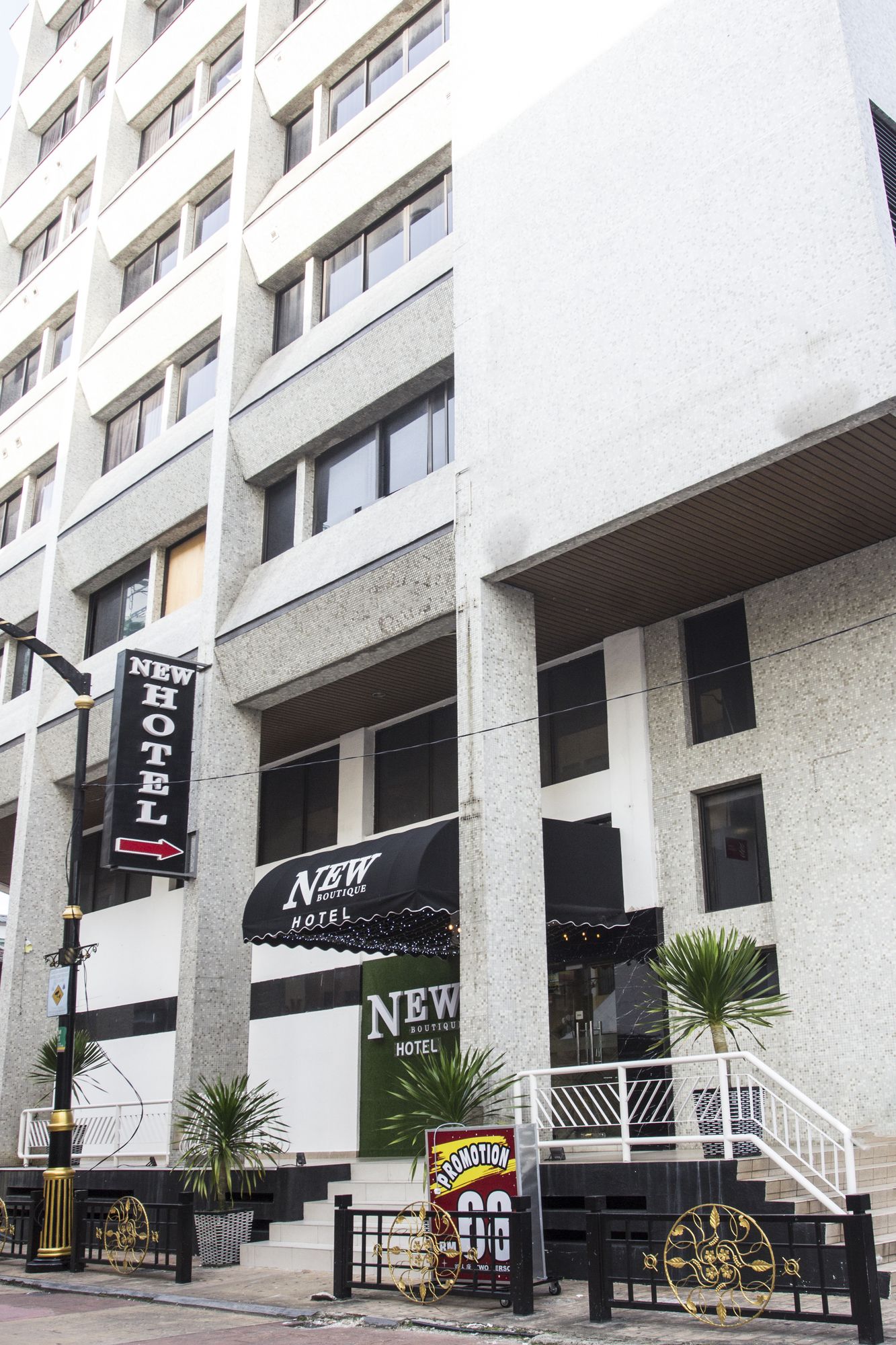 Фото 54971778990