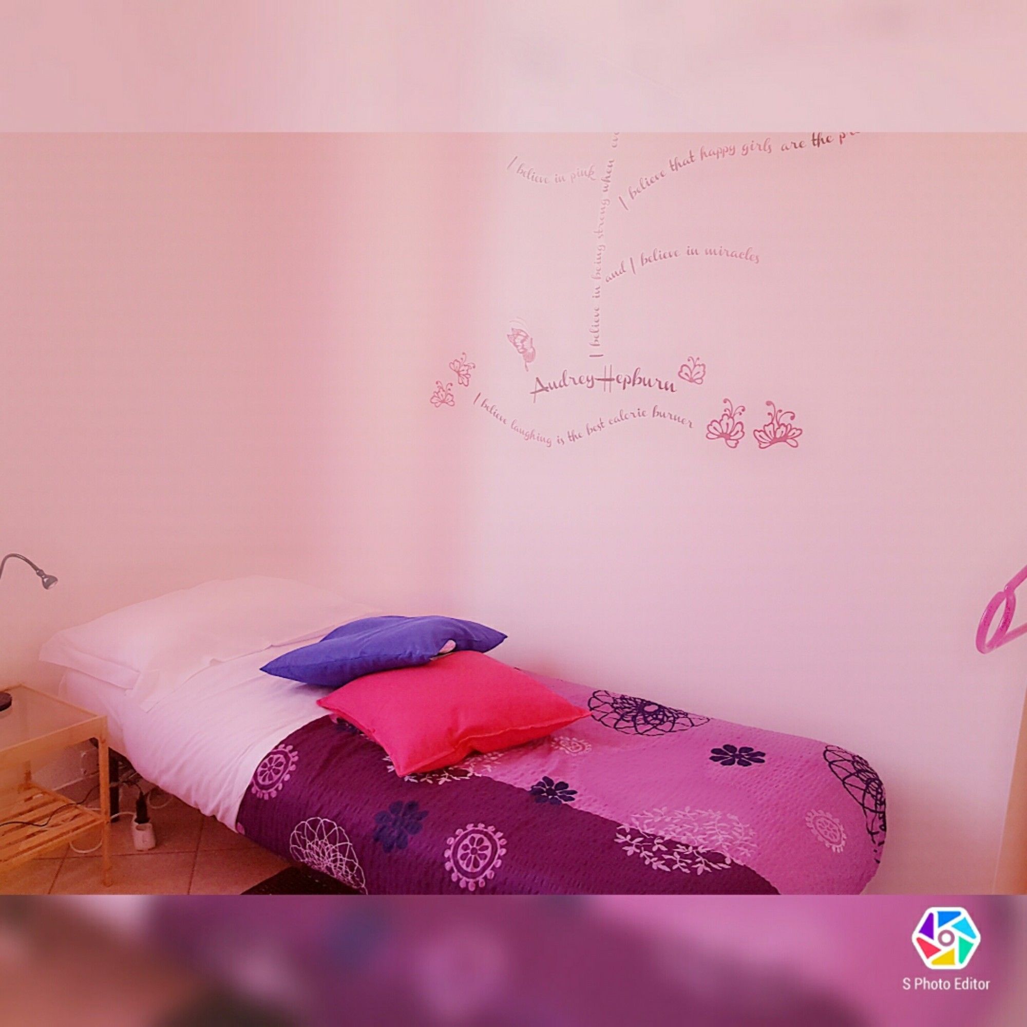 Фото Stazione Centrale