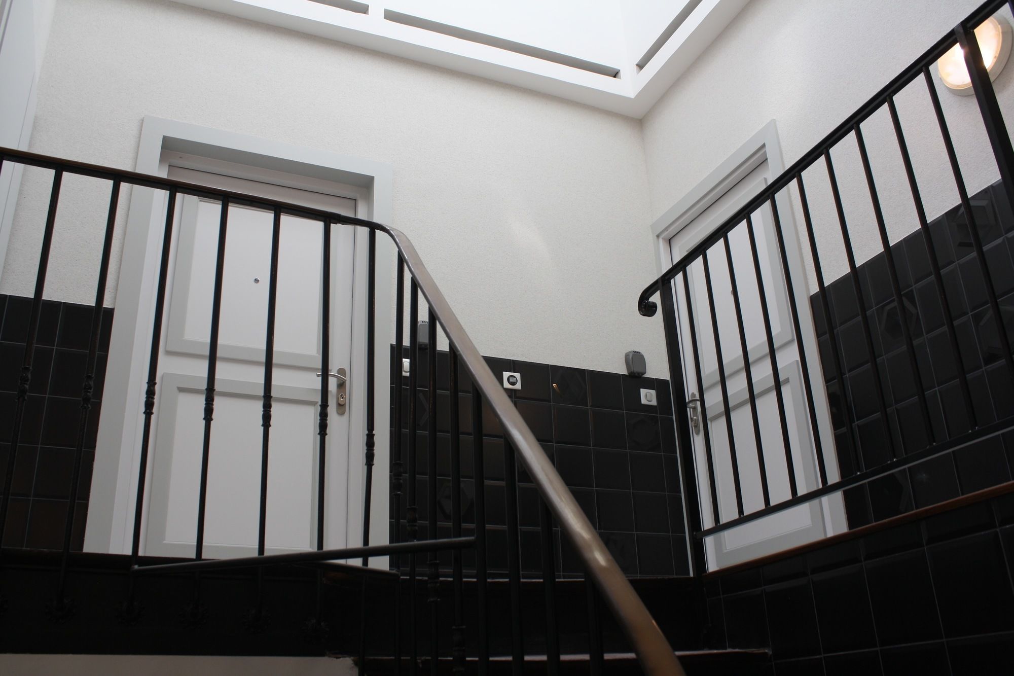 Фото Florella Antibes