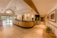 Фото Road Lodge Sandton Grayston Drive