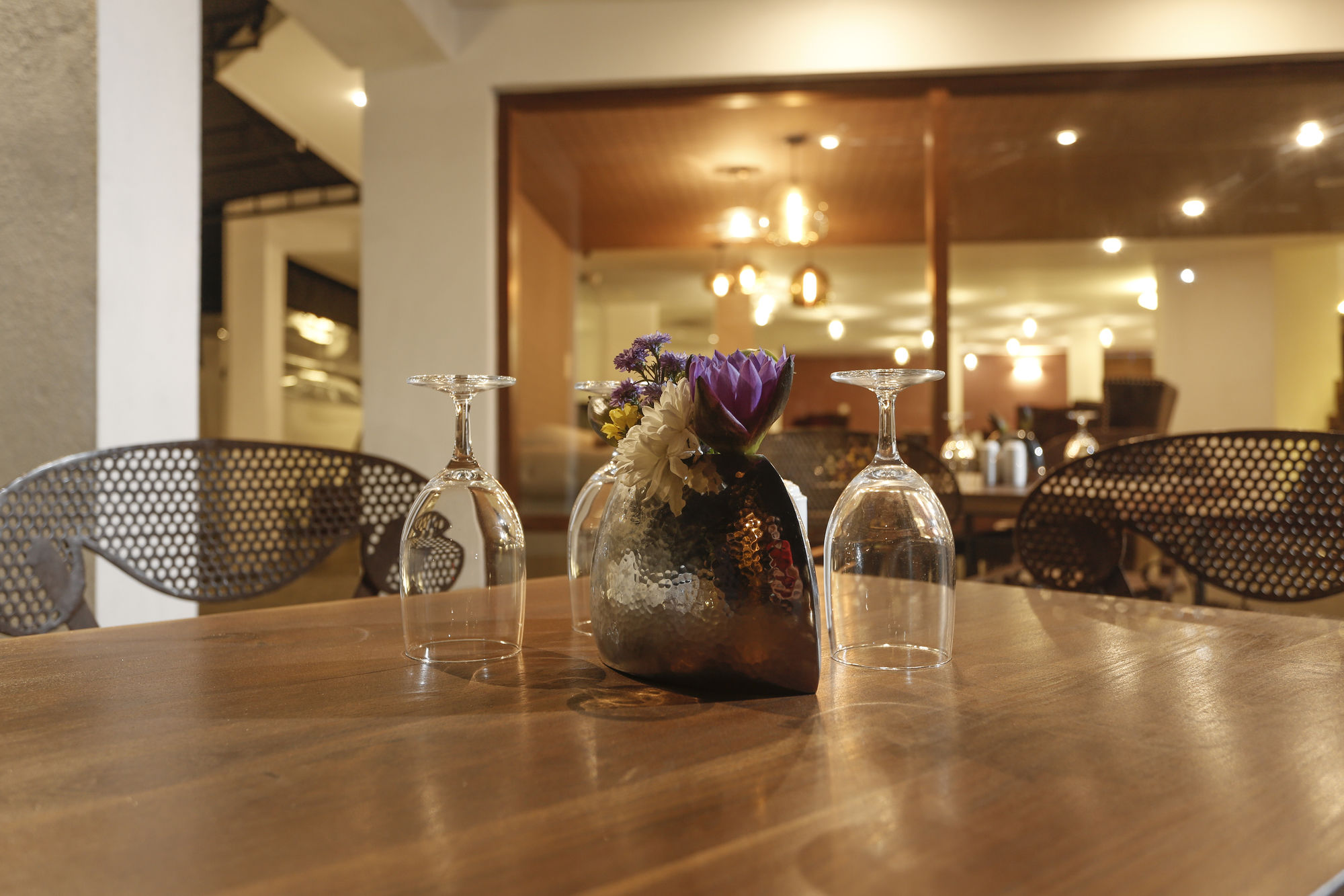 Фото Viyana Boutique Hotel