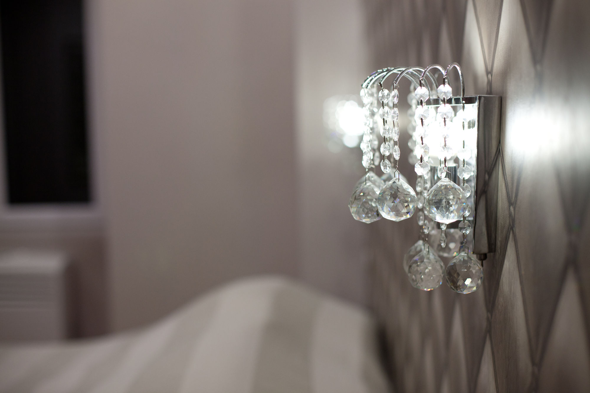 Фото Maison Imperiale