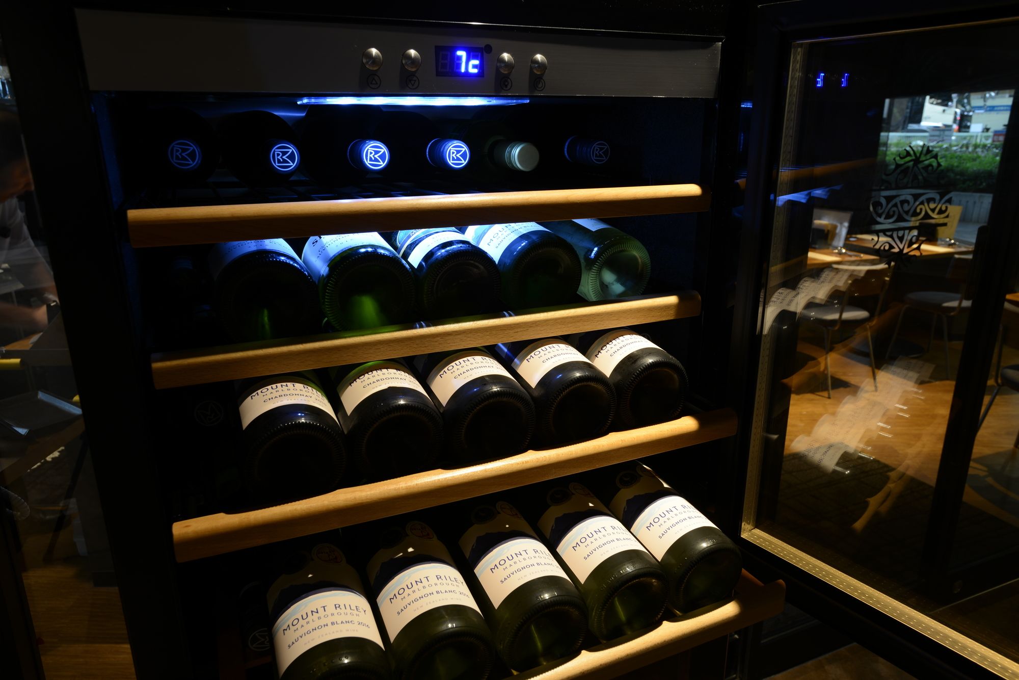 Фото R Hotels Inn Osaka Kita Umeda