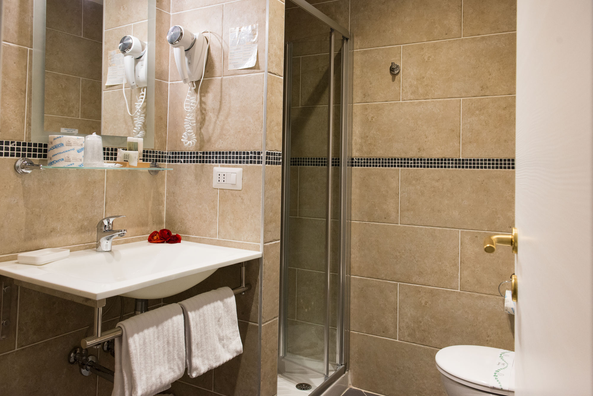 Фото Domus Capilupi