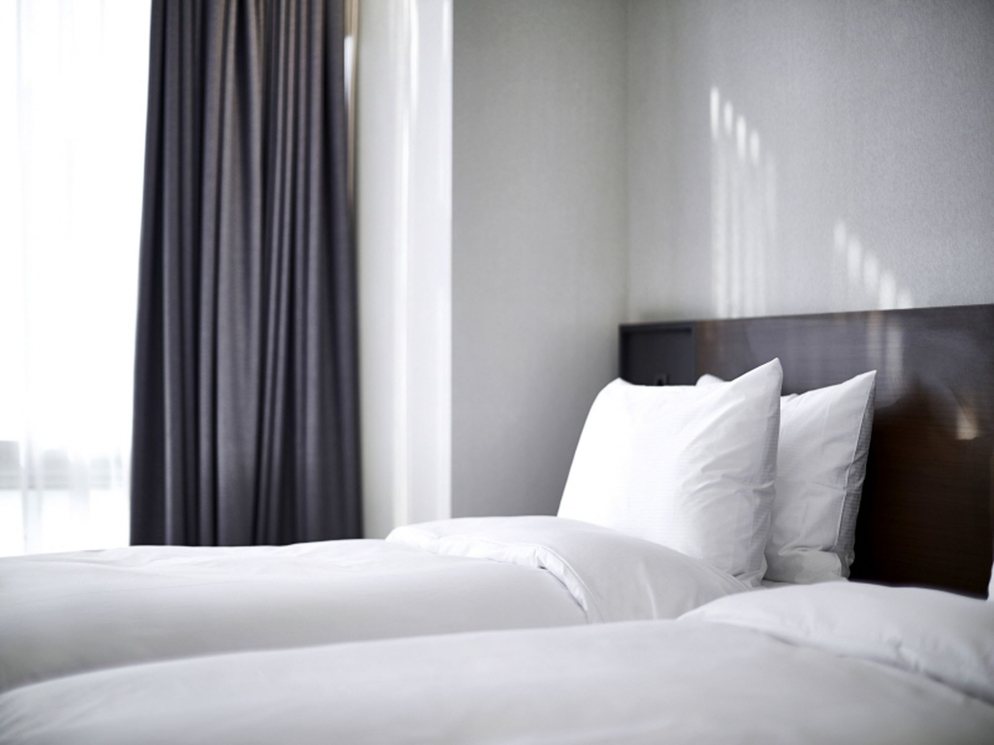 Фото Arban City Hotel